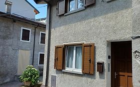 La Casa Di Maa